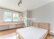 Gdańsk Przymorze, 1 079 000 zł, 56 m2, M2 miniaturka 5