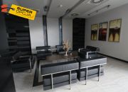 Kraków Podgórze, 663 euro, 53 m2, pietro 2, 5 miniaturka 6
