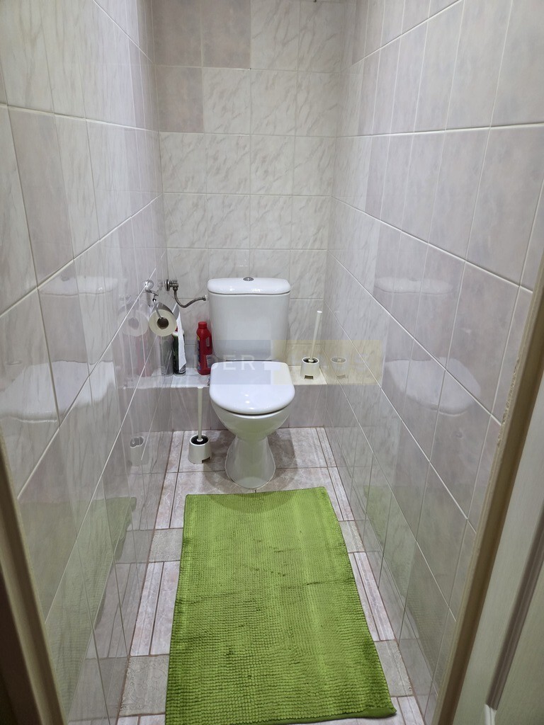 3 pokoje z balkonem Chomiczówka + czynsz 1000zł miniaturka 7