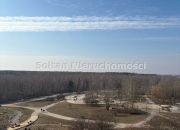 Warszawa Ursynów, 2 500 000 zł, 157 m2, pietro 1 miniaturka 18