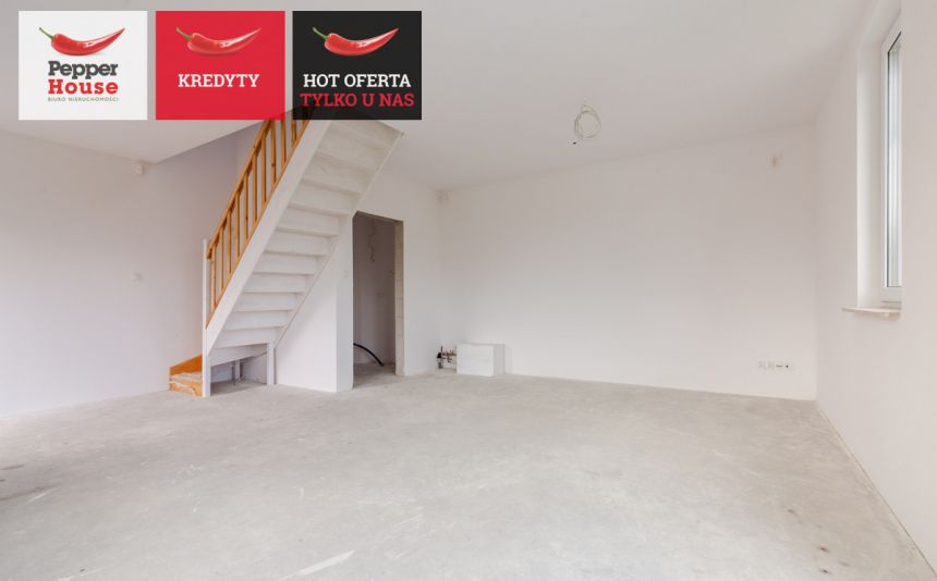 Mosty, 3 000 000 zł, 273.67 m2, 3 pokoje miniaturka 4