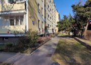 4-pokojowe mieszkanie na Mokotowie miniaturka 11