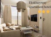 Lokal inwestycyjny w ***** hotelu nad morzem miniaturka 6