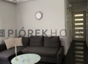 Dwupoziomowe mieszkanie w Markach miniaturka 15