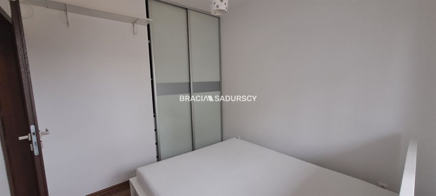 Apartament z dużym ogrodem | ul. Burgundzka miniaturka 7