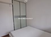 Apartament z dużym ogrodem | ul. Burgundzka miniaturka 7
