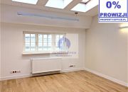 Śródmieście: biuro 165,30 m2 miniaturka 1