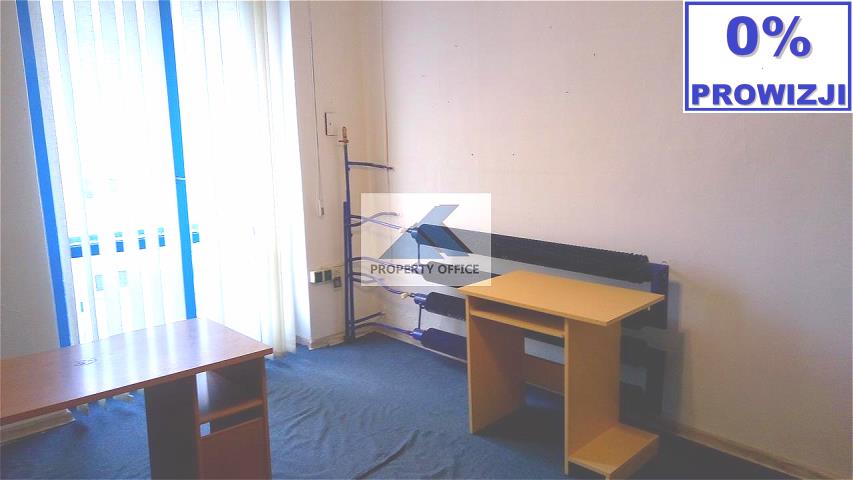 Wola: biuro 141,32 m2 miniaturka 1
