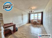 Gdańsk Orunia, 435 000 zł, 43.45 m2, z miejscem parkingowym miniaturka 1