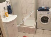 Mieszkanie TOP lokalizacja blisko WKD miniaturka 5