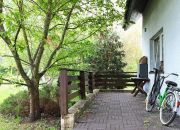 Wygodny dom z dużą działką w Przyłękach miniaturka 1