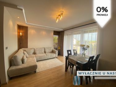 Tarczyn, 925 000 zł, 80 m2, pietro 1, 4