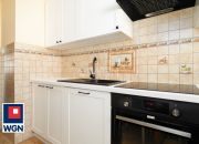 Poznań Nowe Miasto, 570 000 zł, 61.6 m2, stan dobry miniaturka 2