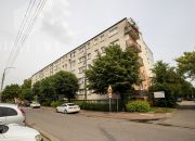 Grodzisk Mazowiecki, 397 000 zł, 37.9 m2, z balkonem miniaturka 11