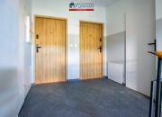 Piła Zamość, 270 000 zł, 47.89 m2, w bloku miniaturka 11