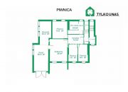 Wejherowo, 799 000 zł, 270 m2, 5 pokoi miniaturka 22