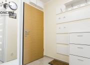 2-pok | Balkon | ul. Reymonta. miniaturka 10