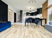 Góra Kalwaria, 1 070 000 zł, 103.8 m2, z balkonem miniaturka 5