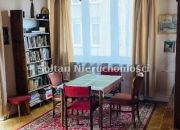 Warszawa Stara Ochota, 740 000 zł, 37.5 m2, z balkonem miniaturka 1
