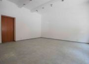 Lokal parterowy w centrum  67 m2 miniaturka 4