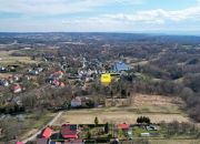 Grojec - działka budowlana o pow. 34 arów. miniaturka 15