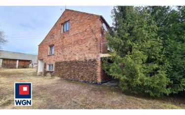 Gaszyn, 419 000 zł, 95 m2, ogrzewanie gazowe
