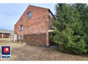 Gaszyn, 419 000 zł, 95 m2, ogrzewanie gazowe miniaturka 1