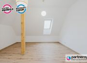 Wejherowo, 695 000 zł, 82.68 m2, z balkonem miniaturka 11