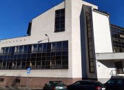 Cieszyn, 2 000 000 zł, 4144.48 m2, biurowy miniaturka 2