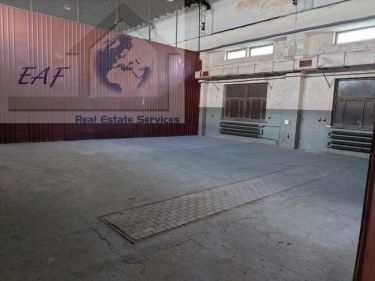 Warszawa Bródno, 3 800 zł, 130 m2, o zróżnicowanej budowie