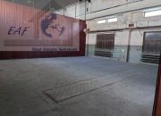 Warszawa Bródno, 3 800 zł, 130 m2, o zróżnicowanej budowie miniaturka 1