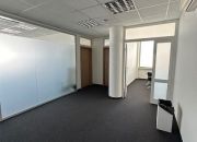 Warszawa, 25 200 zł, 300 m2, pietro 4 miniaturka 4