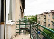 MIESZKANE 3 POKOJE KAMIENICA 98 M BALKONY CENTRUM miniaturka 29