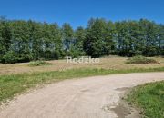 Wałdowo Królewskie 325 000 zł 31.44 ar miniaturka 11