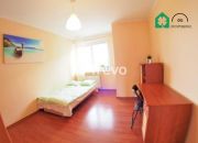 Gdańsk Nowe Ujeścisko, 1 089 000 zł, 80.8 m2, pietro 1/2 miniaturka 9