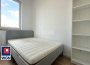 Poznań Podolany, 2 100 zł, 34.11 m2, pietro 4 miniaturka 8