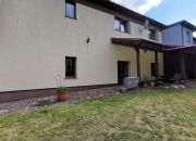 Dębrznik, 750 000 zł, 280 m2, 6 pokoi miniaturka 11