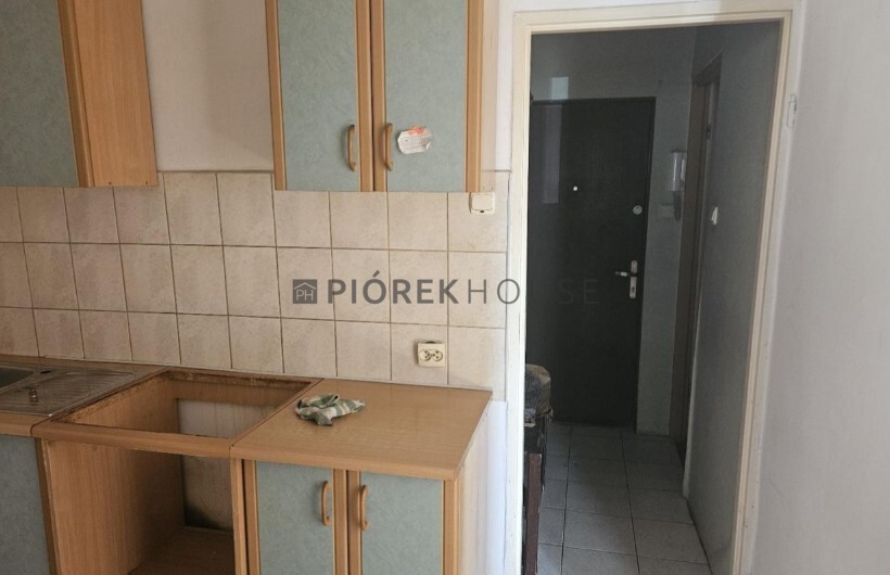 2-pokojowe mieszkanie w Ursusie miniaturka 5