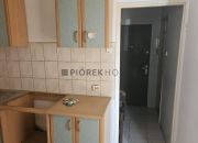 2-pokojowe mieszkanie w Ursusie miniaturka 5