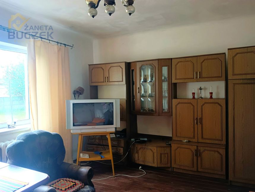 Witkowice, 280 000 zł, 63 m2, z cegły miniaturka 5