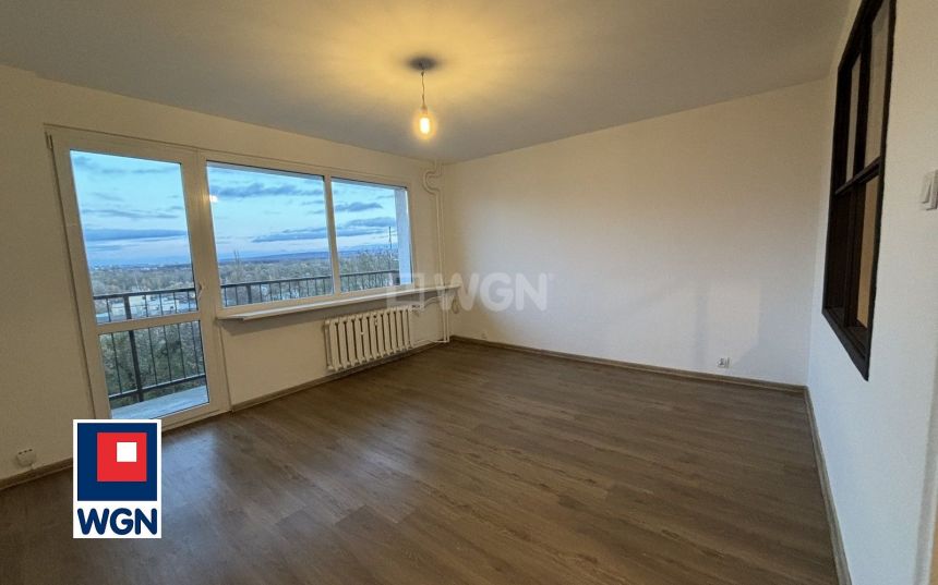 Szczecin Centrum, 349 000 zł, 36.64 m2, stan dobry miniaturka 6