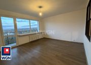 Szczecin Centrum, 349 000 zł, 36.64 m2, stan dobry miniaturka 6