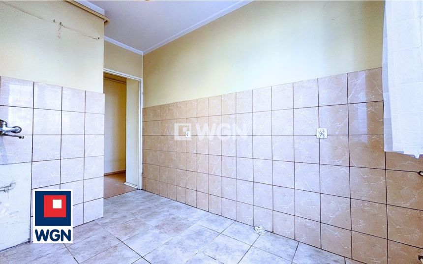 Inowrocław, 259 000 zł, 52.8 m2, pietro 1, 5 miniaturka 10
