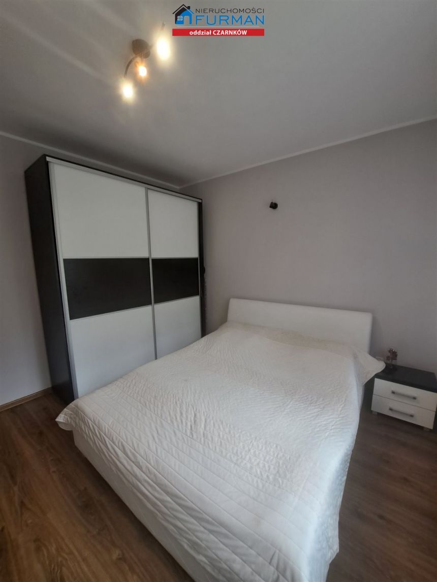 dom na sprzedaż w Antoniewie gmina Lubasz miniaturka 11