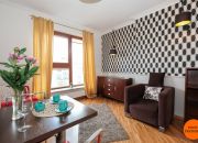 Apartament w centrum! miniaturka 5