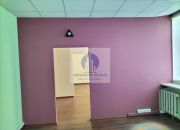 Praga Północ : lokal magazynowy 41,04m2 miniaturka 4