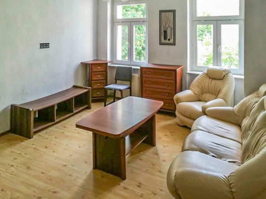 Szczecin Niebuszewo, 290 000 zł, 38.58 m2, pietro 3 miniaturka 2