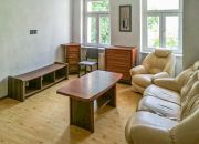 Szczecin Niebuszewo, 290 000 zł, 38.58 m2, pietro 3 miniaturka 2