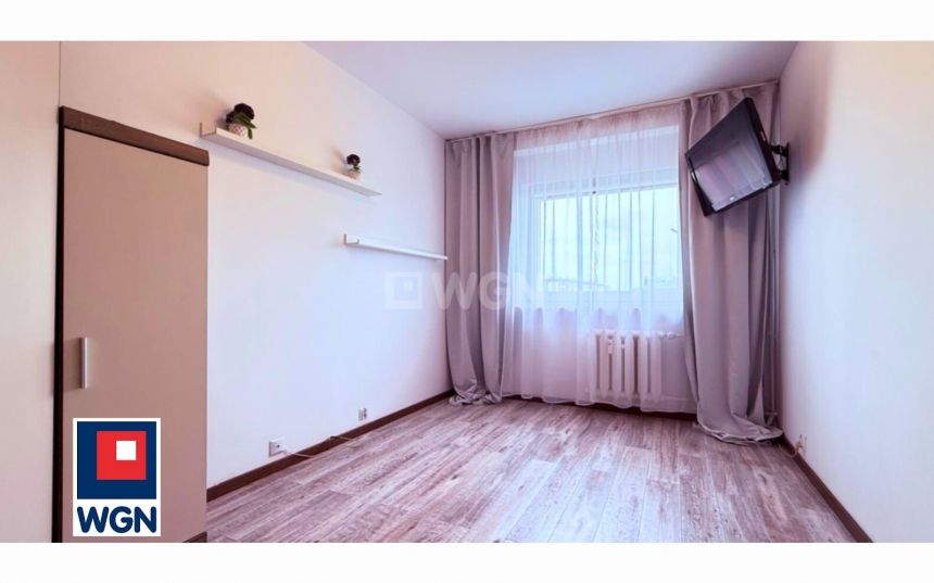 Oława, 549 000 zł, 65 m2, kuchnia z oknem miniaturka 6