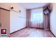 Oława, 549 000 zł, 65 m2, kuchnia z oknem miniaturka 6